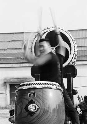 japan